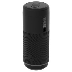 ARCWAVE Masturbateur Pow Arcwave Noir